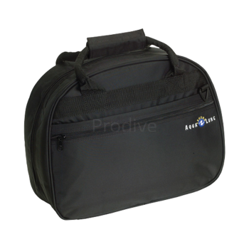 Сумка для регулятора LEGEND 2021