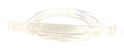 Ремешок 3D для маски TUSA