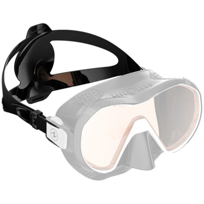 Ремешок для масок Reveal и Plazma