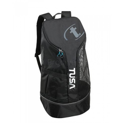 МЕШОК-РЮКЗАК TUSA, 81 л МЕШОК-РЮКЗАК TUSA, 81 л