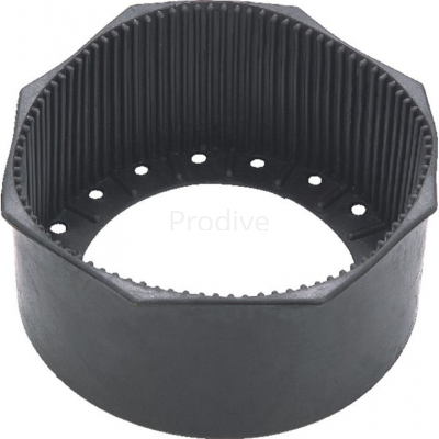 Башмак для баллона D-184мм