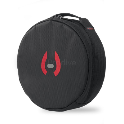 Сумка регуляторная (круглая)