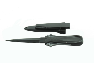 Нож  Стилет