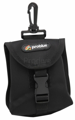 Грузовой карман Problue 