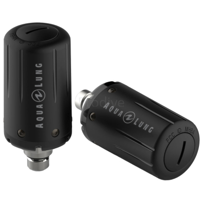 Трансмиттер REV для декомпрессиметров i770R, i750T и i450T