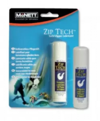 Смазка  для молний AGS Zipper Lubricant