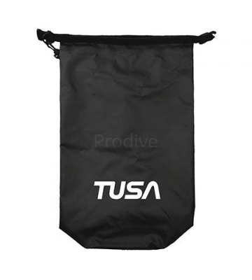 Мешок герметичный TUSA DRYBAG, 15 л Мешок герметичный TUSA DRYBAG, 15 л