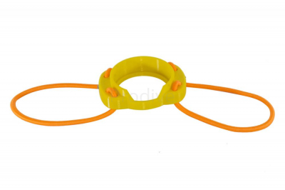 Держатель для Compass Aqualung 1 