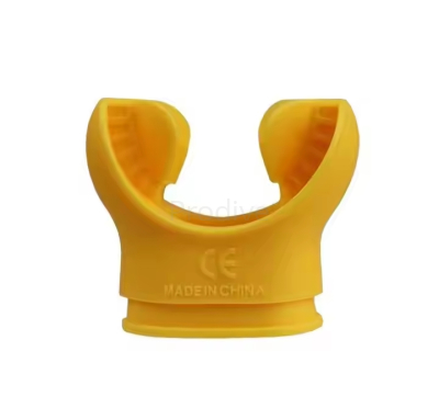 Загубник жёлтый