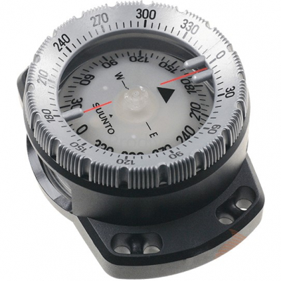 Компас для дайвинга SK - 8 NH на шнуре