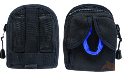 Грузовая система ISC на стропу до 4,5кг, пара TK-0904