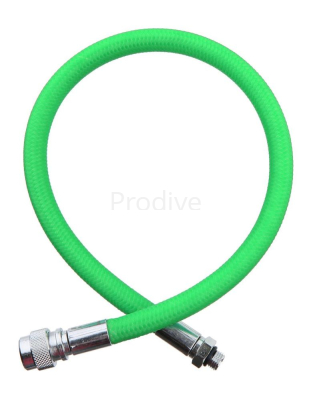 Шланг поддува Miflex 90 см