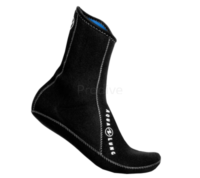 SP BS1490140M (1003574) Носки Ergo, 3 мм, M (41-42)