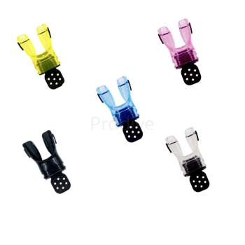 Загубник термоформируемый