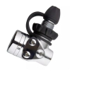 Первая ступнь Aquatec RG-4100F ICE