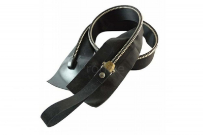 Гермомолния усиленная