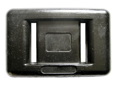 Груз анатомический 3.0 кг