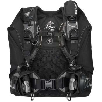 Жилет-компенсатор Aqualung LOTUS i3