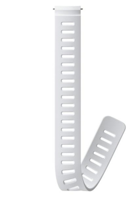 Удлинитель ремешка для D5, белый