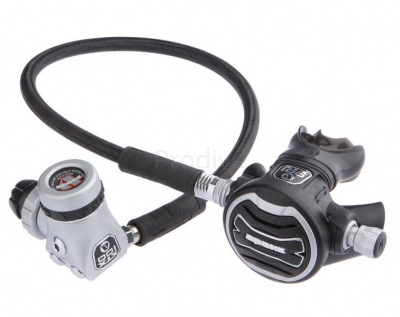 РЕГУЛЯТОР APEKS XTX100 NEW