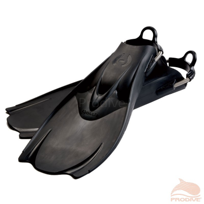 Ласты Hollis F-1 (XL)