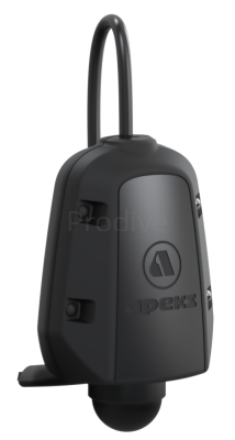 Трансмиттер APEKS