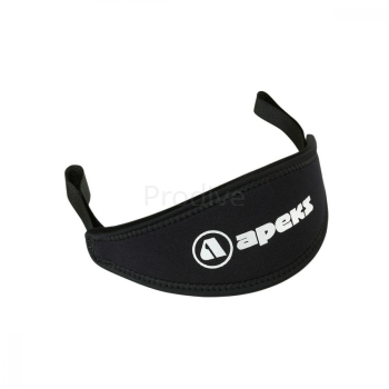 Неопреновый ремешок для маски APEKS