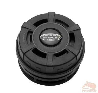 Si-TECH автоматический стравливающий клапан сухого г/к