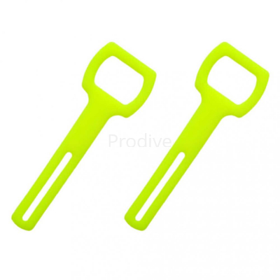 Октопусодержатель силиконовый