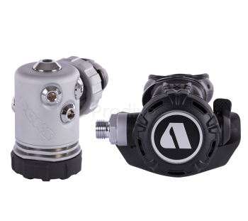 Регулятор  Apeks XL4