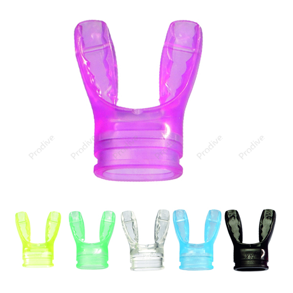 Загубник термоформуемый JAX