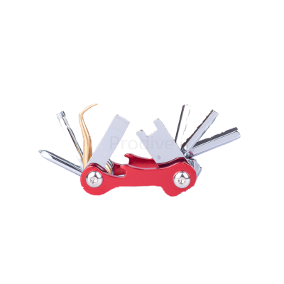 Набор инструментов раскладной