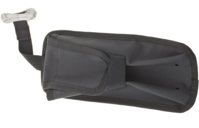 Карман грузовой системы жилета-компенсатора TUSA