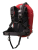 Компенсатор плавучести OMS IQ Travel RED 32 lb (14,5 KG)