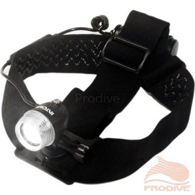 Фонарь налобный Sports Lighting System Фонарь налобный Sports Lighting System