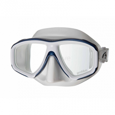 Маска Ornata диоптрийная