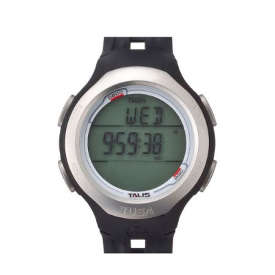 Наручный декомпрессиметр TUSA TALIS