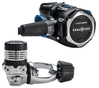 SP RG148000 Регулятор LEG3ND SP RG148000 Регулятор LEG3ND