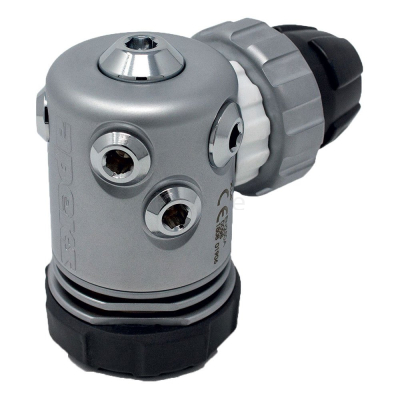 Первая ступень Apeks DB4