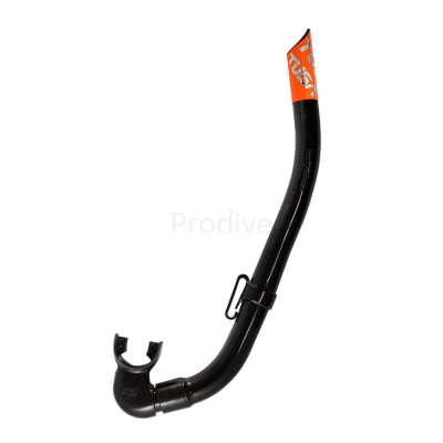 Трубка TUSA Reeftourer Трубка TUSA Reeftourer