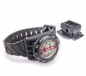 Компас наручный Aquatec