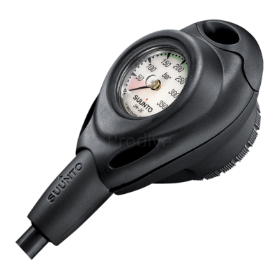 Консоль Suunto CB Double 
