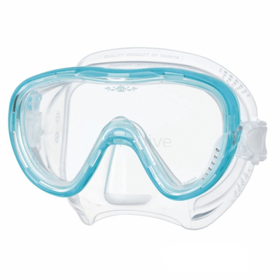 TS M1002 LB МАСКА TUSA TINA