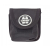 Малые грузовые карманы OMS Small Trim weight pocket 2x2кг