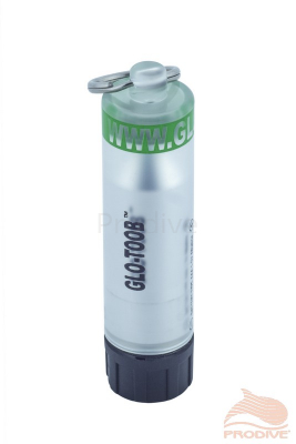 Световой маркер ISC на батарейках