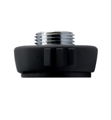 Маховик LEGEND ACD DIN