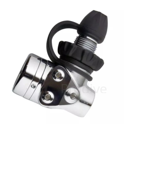 Первая ступнь Aquatec RG-4100F ICE