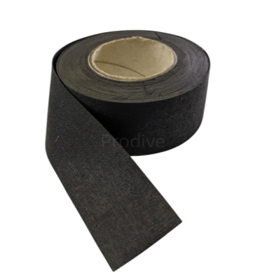 Шовная лента жесткая 0,5 мм