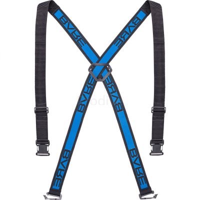 Подтяжки Bare 4-х точечные