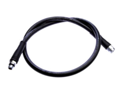 Шланг среднего давления 3/8&quot;